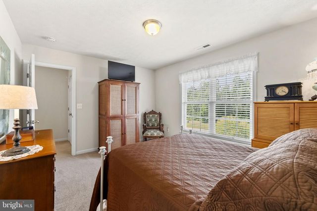 6904 CLOUDY WAY, Spotsylvania, VA 22551