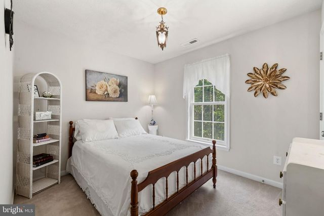 6904 CLOUDY WAY, Spotsylvania, VA 22551