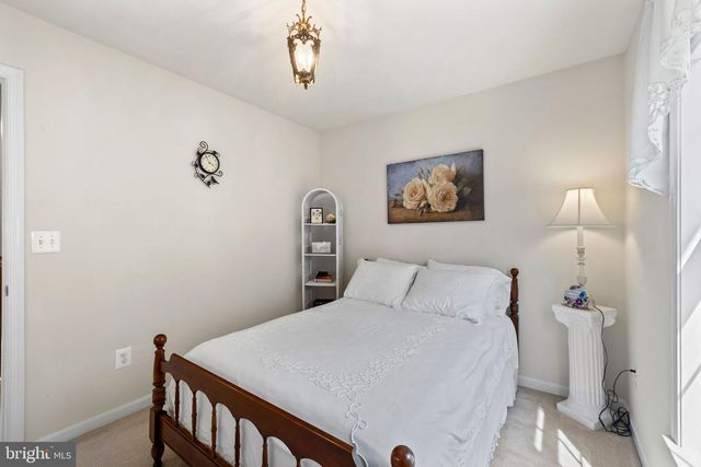 6904 CLOUDY WAY, Spotsylvania, VA 22551