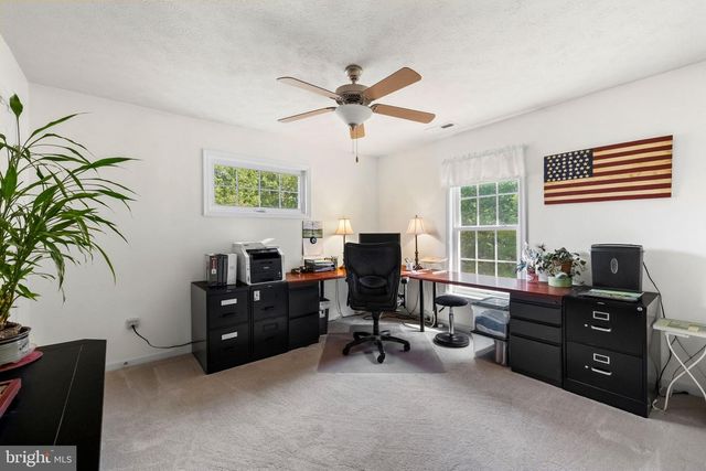 6904 CLOUDY WAY, Spotsylvania, VA 22551