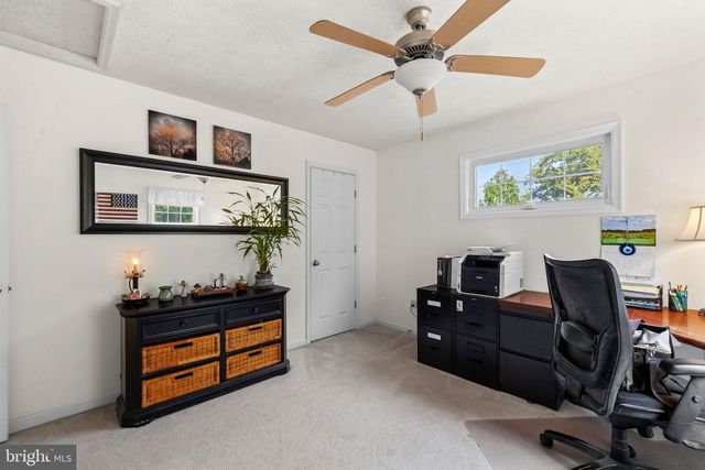 6904 CLOUDY WAY, Spotsylvania, VA 22551