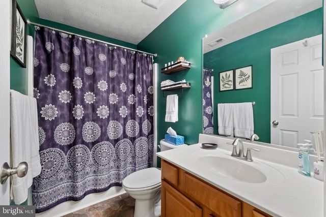 6904 CLOUDY WAY, Spotsylvania, VA 22551