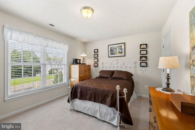 6904 CLOUDY WAY, Spotsylvania, VA 22551