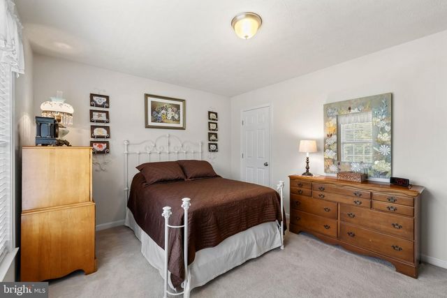 6904 CLOUDY WAY, Spotsylvania, VA 22551