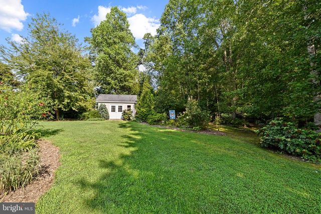 6904 CLOUDY WAY, Spotsylvania, VA 22551