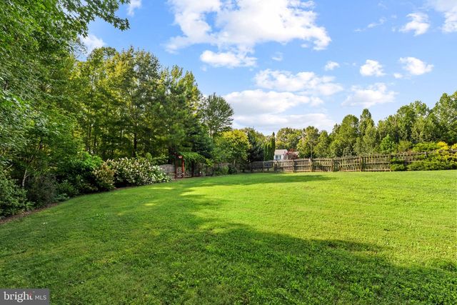 6904 CLOUDY WAY, Spotsylvania, VA 22551