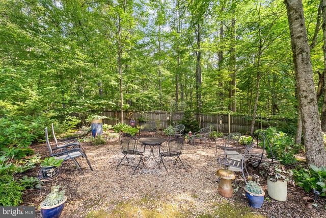 6904 CLOUDY WAY, Spotsylvania, VA 22551