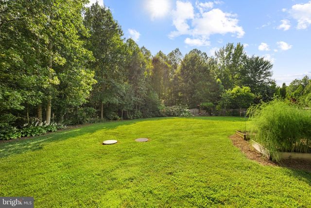 6904 CLOUDY WAY, Spotsylvania, VA 22551