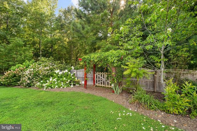 6904 CLOUDY WAY, Spotsylvania, VA 22551