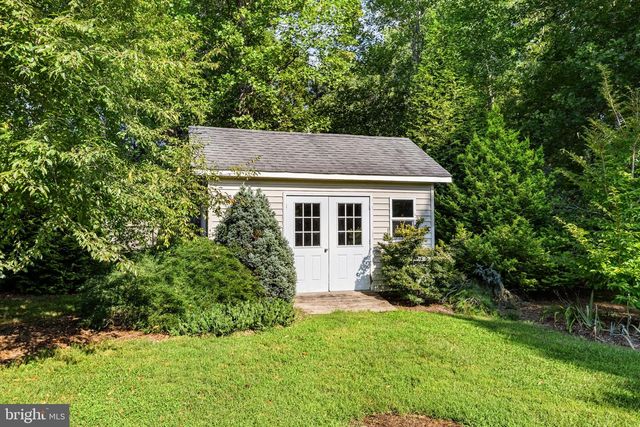 6904 CLOUDY WAY, Spotsylvania, VA 22551