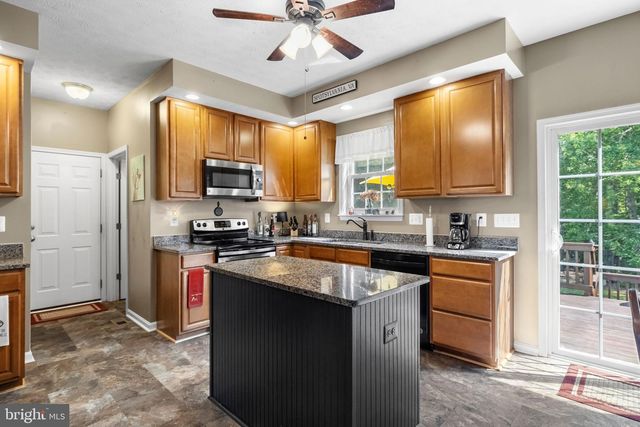 6904 CLOUDY WAY, Spotsylvania, VA 22551