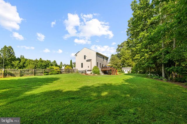 6904 CLOUDY WAY, Spotsylvania, VA 22551