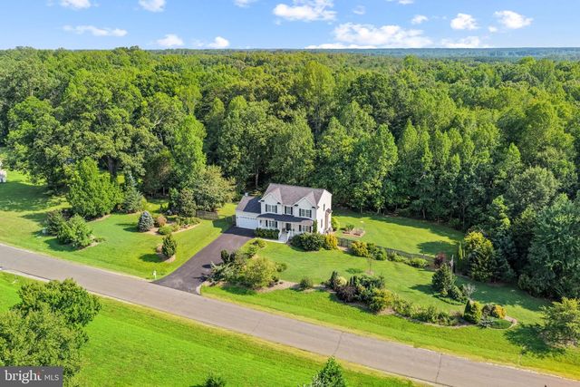 6904 CLOUDY WAY, Spotsylvania, VA 22551
