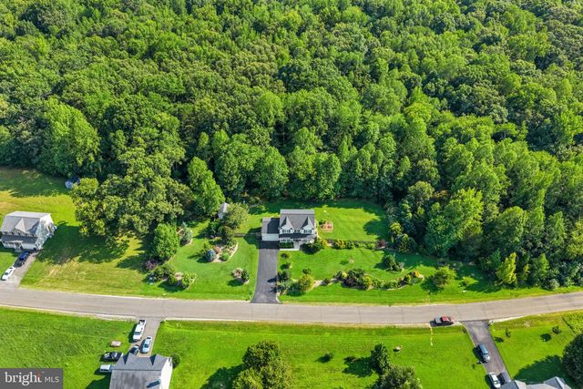 6904 CLOUDY WAY, Spotsylvania, VA 22551