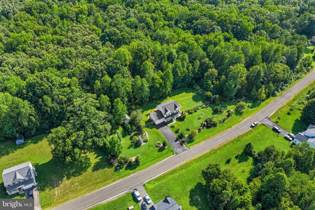 6904 CLOUDY WAY, Spotsylvania, VA 22551