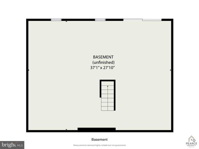 6904 CLOUDY WAY, Spotsylvania, VA 22551