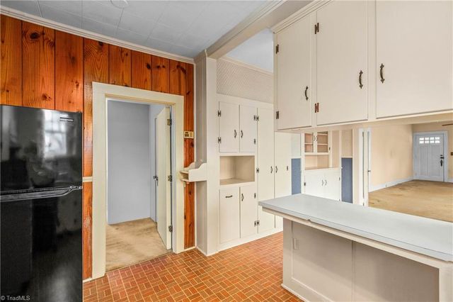 4450 Rock Hill Road, Pfafftown, NC 27040