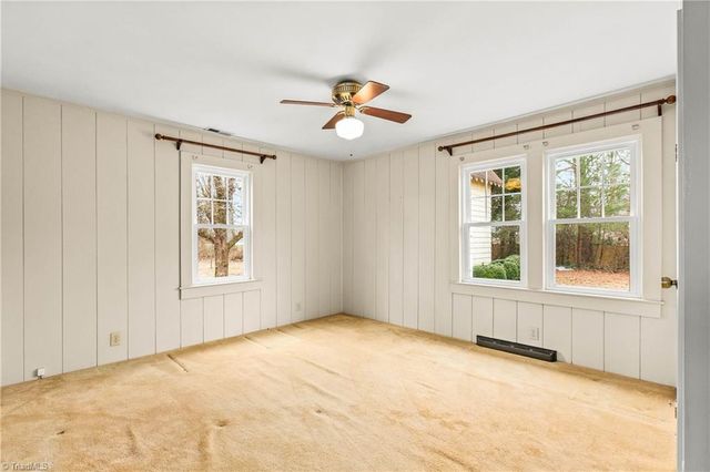 4450 Rock Hill Road, Pfafftown, NC 27040