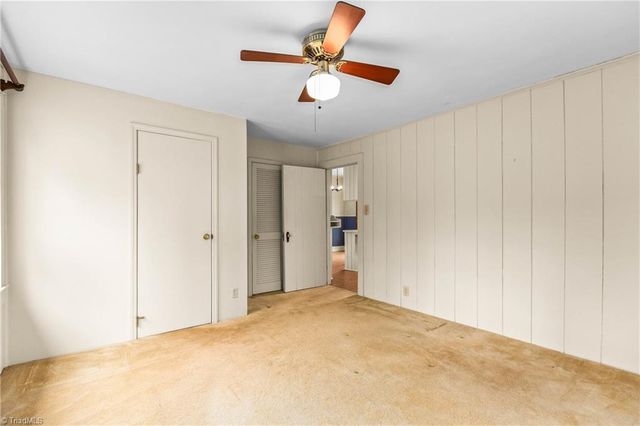 4450 Rock Hill Road, Pfafftown, NC 27040