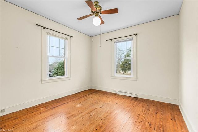 4450 Rock Hill Road, Pfafftown, NC 27040