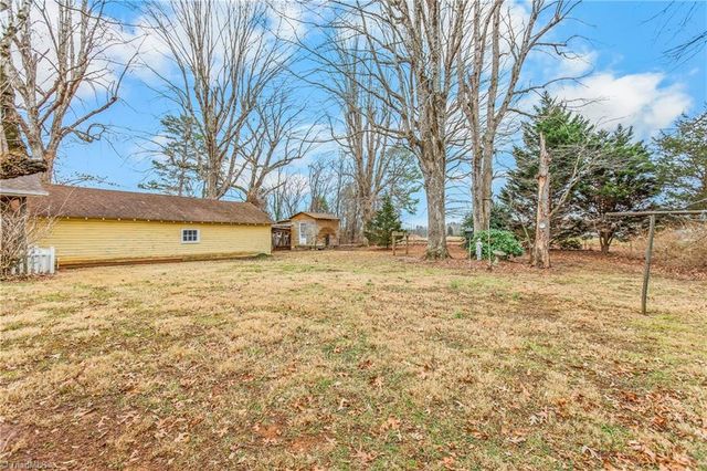 4450 Rock Hill Road, Pfafftown, NC 27040
