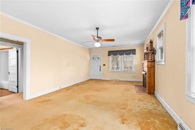 4450 Rock Hill Road, Pfafftown, NC 27040