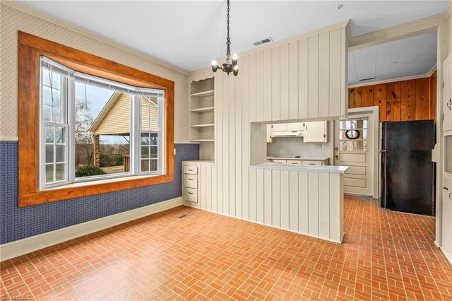 4450 Rock Hill Road, Pfafftown, NC 27040