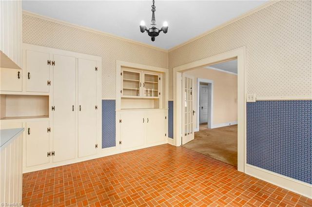 4450 Rock Hill Road, Pfafftown, NC 27040