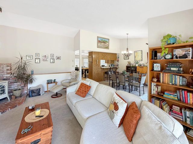 5186 Pondorex Rd, Auburn, CA 95602