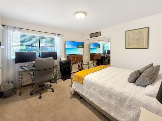 5186 Pondorex Rd, Auburn, CA 95602
