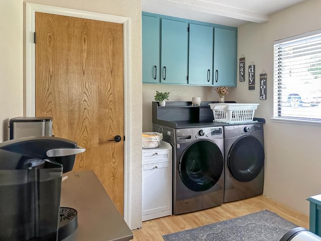 5186 Pondorex Rd, Auburn, CA 95602