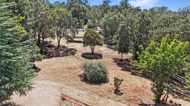 5186 Pondorex Rd, Auburn, CA 95602