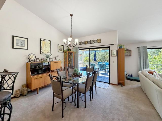 5186 Pondorex Rd, Auburn, CA 95602