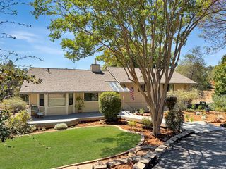 5186 Pondorex Rd, Auburn, CA 95602