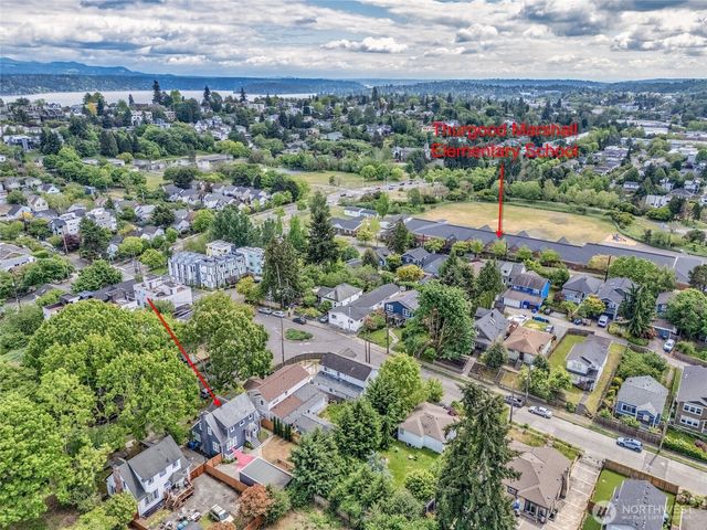1113 26th Avenue S, Seattle, WA 98144
