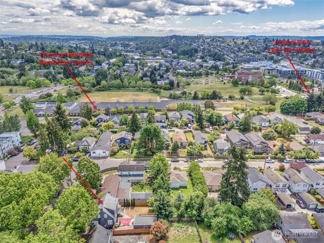 1113 26th Avenue S, Seattle, WA 98144