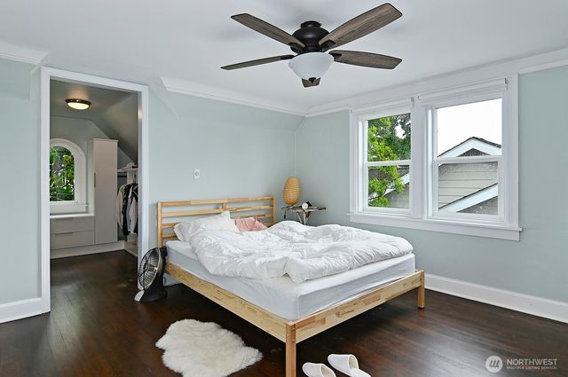 1113 26th Avenue S, Seattle, WA 98144
