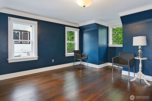 1113 26th Avenue S, Seattle, WA 98144