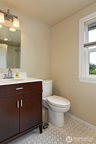 1113 26th Avenue S, Seattle, WA 98144