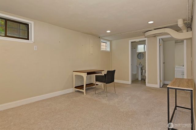 1113 26th Avenue S, Seattle, WA 98144