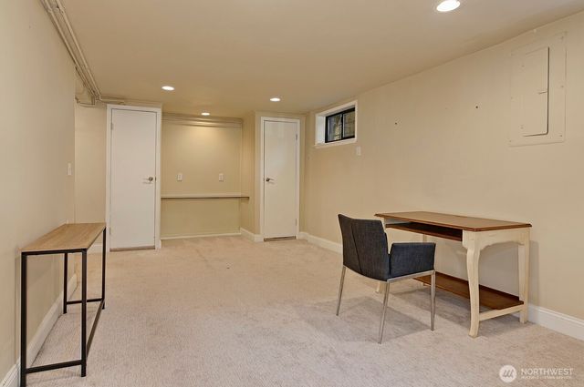1113 26th Avenue S, Seattle, WA 98144
