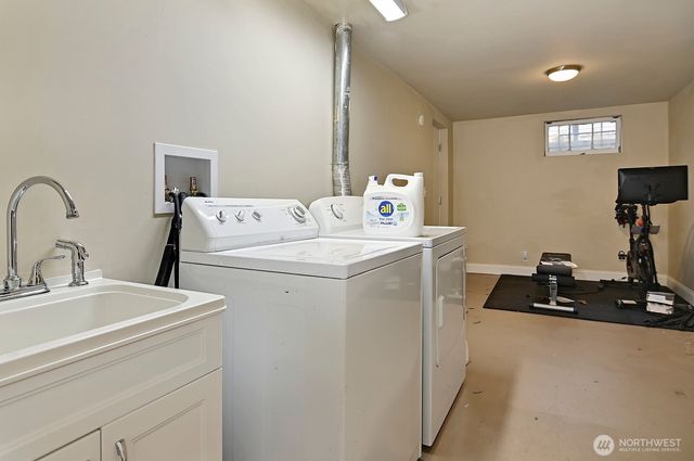 1113 26th Avenue S, Seattle, WA 98144