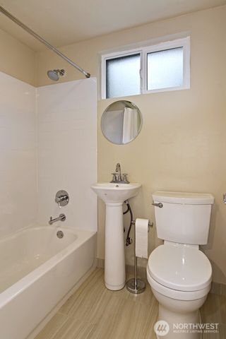 1113 26th Avenue S, Seattle, WA 98144