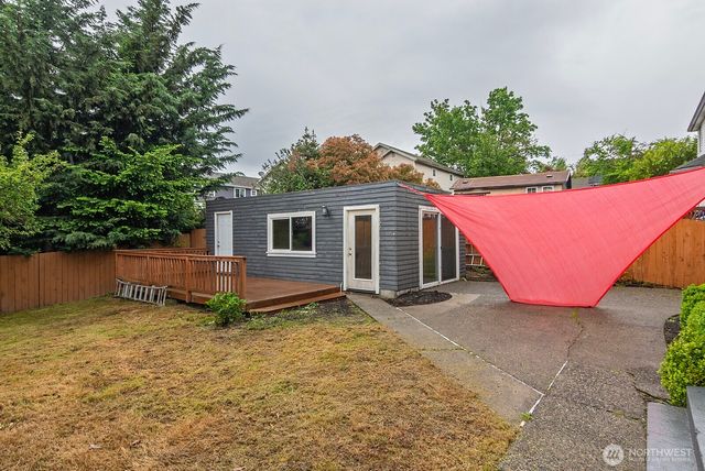 1113 26th Avenue S, Seattle, WA 98144