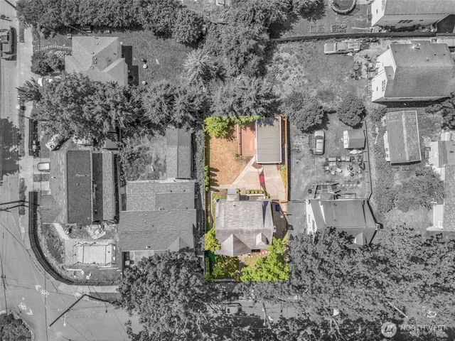 1113 26th Avenue S, Seattle, WA 98144