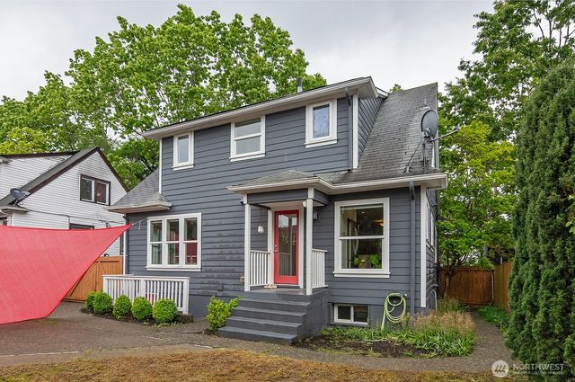 1113 26th Avenue S, Seattle, WA 98144
