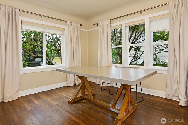 1113 26th Avenue S, Seattle, WA 98144