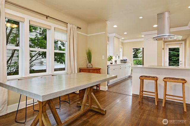 1113 26th Avenue S, Seattle, WA 98144