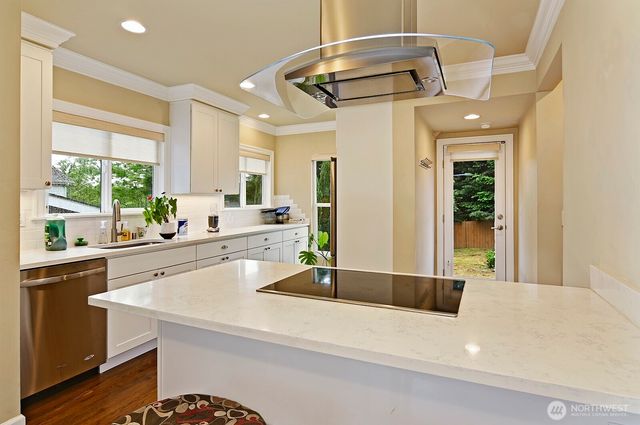 1113 26th Avenue S, Seattle, WA 98144