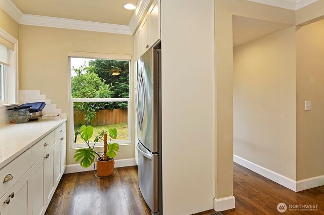 1113 26th Avenue S, Seattle, WA 98144